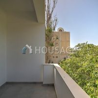 Apartment in Republic of Cyprus, Lemesou, 102 sq.m.