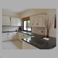 House in Republic of Cyprus, Protaras