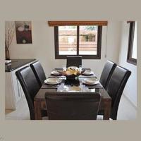 House in Republic of Cyprus, Protaras