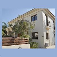 House in Republic of Cyprus, Protaras