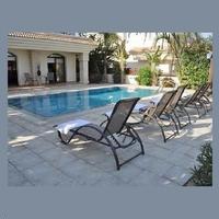 House in Republic of Cyprus, Protaras