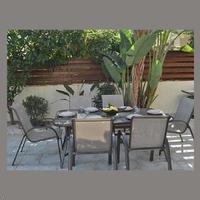 House in Republic of Cyprus, Protaras