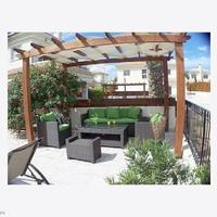 House in Republic of Cyprus, Protaras