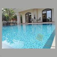 House in Republic of Cyprus, Protaras