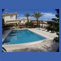 House in Republic of Cyprus, Protaras