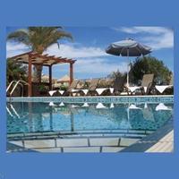 House in Republic of Cyprus, Protaras