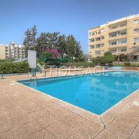 Apartment in Republic of Cyprus, Lemesou, 102 sq.m.