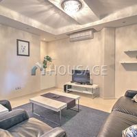 Apartment in Republic of Cyprus, Lemesou, 65 sq.m.