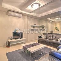 Apartment in Republic of Cyprus, Lemesou, 65 sq.m.