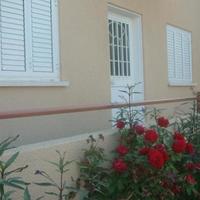 House in Republic of Cyprus, Eparchia Larnakas, Larnaca