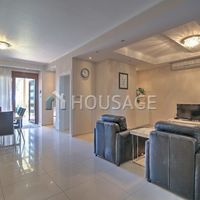 Apartment in Republic of Cyprus, Lemesou, 65 sq.m.