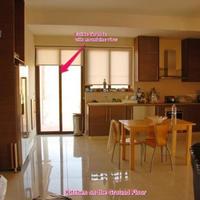 House in Republic of Cyprus, Lemesou, 1000 sq.m.