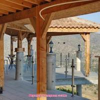 House in Republic of Cyprus, Lemesou, 1000 sq.m.