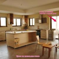 House in Republic of Cyprus, Lemesou, 1000 sq.m.