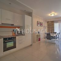 Apartment in Republic of Cyprus, Lemesou, 65 sq.m.