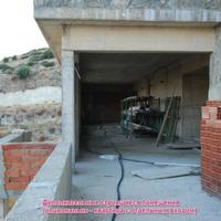 House in Republic of Cyprus, Lemesou, 1000 sq.m.