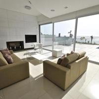 House in Republic of Cyprus, Protaras, 534 sq.m.
