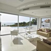 House in Republic of Cyprus, Protaras, 534 sq.m.