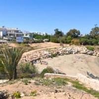 House in Republic of Cyprus, Protaras, 534 sq.m.