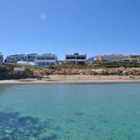 House in Republic of Cyprus, Protaras, 534 sq.m.