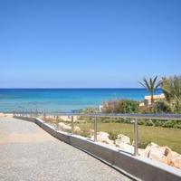 House in Republic of Cyprus, Protaras, 534 sq.m.