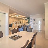 Apartment in Republic of Cyprus, Lemesou, 65 sq.m.