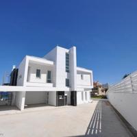 House in Republic of Cyprus, Protaras, 534 sq.m.