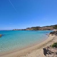 House in Republic of Cyprus, Protaras, 534 sq.m.