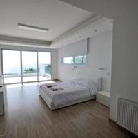 House in Republic of Cyprus, Protaras, 534 sq.m.