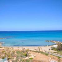 House in Republic of Cyprus, Protaras, 534 sq.m.