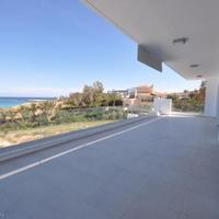 House in Republic of Cyprus, Protaras, 534 sq.m.
