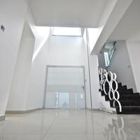 House in Republic of Cyprus, Protaras, 534 sq.m.