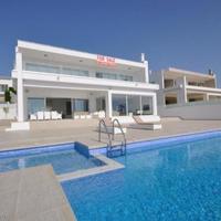 House in Republic of Cyprus, Protaras, 534 sq.m.