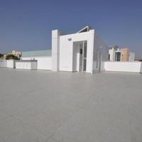 House in Republic of Cyprus, Protaras, 534 sq.m.