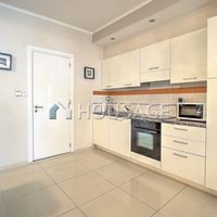 Apartment in Republic of Cyprus, Lemesou, 65 sq.m.
