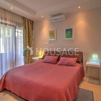 Apartment in Republic of Cyprus, Lemesou, 65 sq.m.