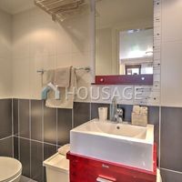 Apartment in Republic of Cyprus, Lemesou, 65 sq.m.