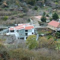 Дом на Кипре, Лимасол, Никосия