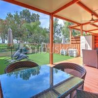 Apartment in Republic of Cyprus, Lemesou, 65 sq.m.