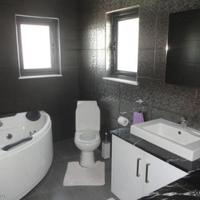 Дом на Кипре, Ларнака, 407 кв.м.