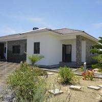 House in Republic of Cyprus, Eparchia Larnakas, Larnaca, 407 sq.m.