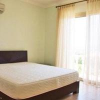 Дом на Кипре, Лимасол, 440 кв.м.