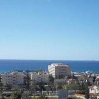 Дом на Кипре, Лимасол, 440 кв.м.