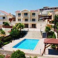 Дом на Кипре, Лимасол, 440 кв.м.