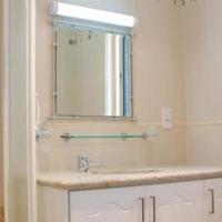 Дом на Кипре, Лимасол, 440 кв.м.