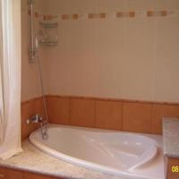 Дом на Кипре, Лимасол, 440 кв.м.