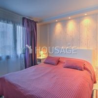 Апартаменты на Кипре, Лимасол, 60 кв.м.