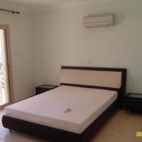 Дом на Кипре, Лимасол, 440 кв.м.