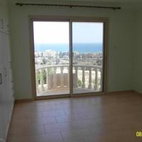 Дом на Кипре, Лимасол, 440 кв.м.