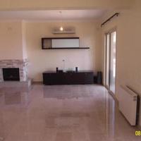 Дом на Кипре, Лимасол, 440 кв.м.